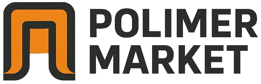 Polimer Market